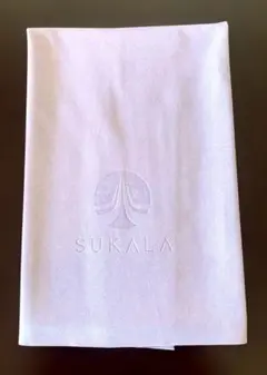 SUKALA ヨガマットラグ　LAVA ラバ