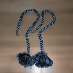 Item thumbnail for item 2a21de83-3ae2-44cb-9662-013ede42aaae