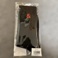 がるるおん様 リクエスト 2点 まとめ商品