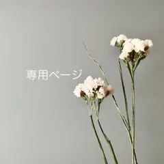 ほんまる様 リクエスト 3点 まとめ商品