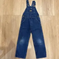 2026年最新】OshKosh B'gosh オシュコシュの人気アイテム - メルカリ