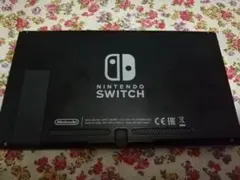 2026年最新】nintendo switch 本体 ジャンク hac-001の人気アイテム