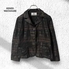 2026年最新】kenzo watanabeの人気アイテム - メルカリ