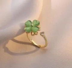 Item thumbnail for item 48295973-b4c7-457b-923c-f940a9f67247