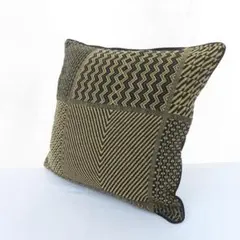 Item thumbnail for item f632d3c7-9599-456a-9c42-6da9b6cce65e