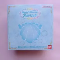 ぴちぴちピッチ 宝生波音 13点セット - メルカリ