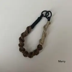 Item thumbnail for item 906d86d9-3f65-4d09-8e74-2309fd536a95