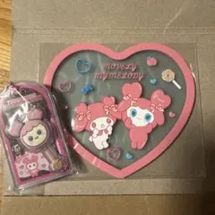 TWICE MOMO 2点セット