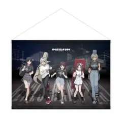 2025年最新】トゲナシトゲアリ ポスターの人気アイテム - メルカリ