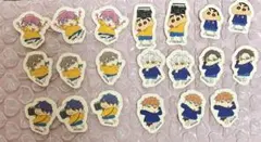 2025年最新】ヒプマイ 理鶯の人気アイテム - メルカリ