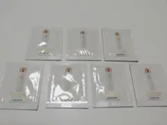 FTC フローラディープモイスチャー サンプル7パウチセットのサムネイル
