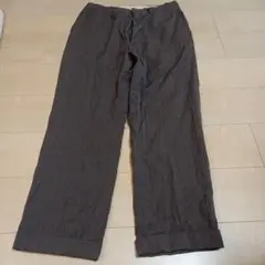 60s スラックス