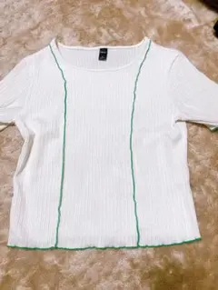 Item thumbnail for item 00897f3c-cc52-460c-8ed5-255972e50663