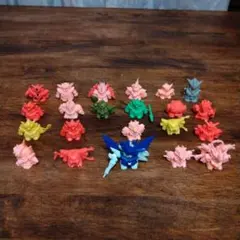 Item thumbnail for item eec91716-694d-4649-868b-0ca1017a7bcf