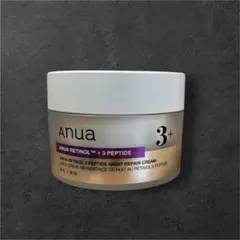 ANUA RETINOL™ + 3 PEPTIDE