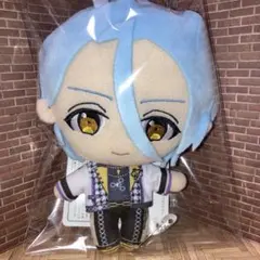 2026年最新】himeru ぬいぐるみの人気アイテム - メルカリ