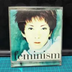 ☆新品 黒夢 DVD tour feminism PART1 清春 サッズ レア Yahoo!オークション - 邦楽 VHS 黒夢 tour feminism PART1 LIVE