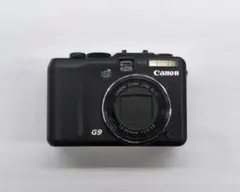 2026年最新】キャノン PowerShot G12の人気アイテム - メルカリ