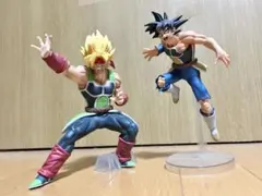 ドラゴンボール　一番くじ　バーダック　亀仙人　クウラ　フィギュアまとめ売り FIG]A賞 亀仙人フィギュア ドラゴンボール 一番くじ〜摩訶不思議