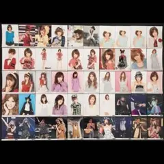 Item thumbnail for item 6cb9edb2-1583-426f-9d91-b472032ee39a