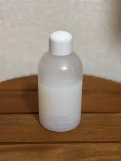 COSME DECORTE 薬用マイクロバームローション