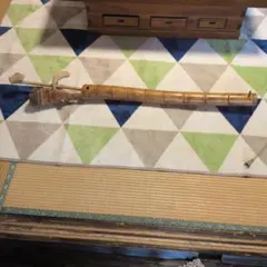 在庫限り①和竿製作工具・玉口用キリ8.5mmmm～12.0mm8本【新品未使用】 在庫限り①和竿製作工具・玉口用キリ8.5mmmm～12.0mm8本【新品未使用