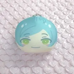 あんさんぶるスターズ!! おまんじゅう 深海奏汰