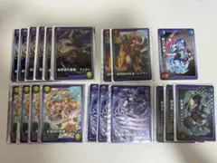 2025年最新】パズドラ モンスターメモリーカードの人気アイテム