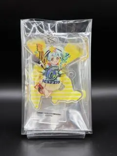 KOL様 リクエスト 3点 まとめ商品