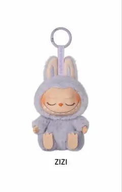 2025年最新】ZIZ labubuの人気アイテム - メルカリ