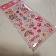 mai様 リクエスト 5点 まとめ商品