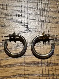 Item thumbnail for item 5d7321d7-27b3-4d32-aefe-10a68bd74eff