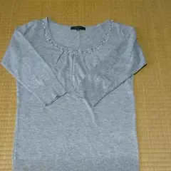 Item thumbnail for item faf728de-80b4-4814-bb92-f213c8e00846