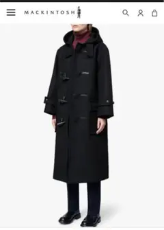 Item thumbnail for item 55ea9475-8ea1-46a6-9134-ff0ab05d6f93