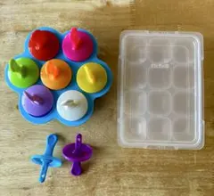 ボーダーブレイク2決まったら起こして様 リクエスト 3点 まとめ商品