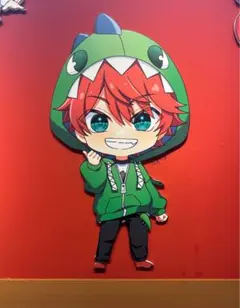 kaorin様専用ページ