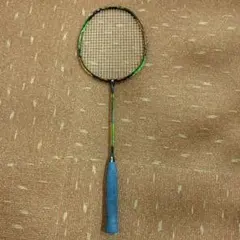 2025年最新】ヨネックス バドミントンラケット デュオラ10の人気