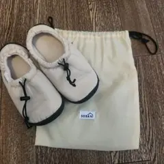 Item thumbnail for item ea7cc291-447b-401e-acfa-e93187de0c35