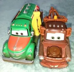 2025年最新】トミカ プレーンズ チャグの人気アイテム - メルカリ