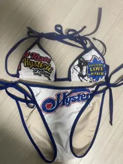 m17376767149_1.jpg?1770009725