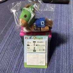 タイトーくじ HORSE HEROES　C賞　F賞　サイレンススズカ　競馬のサムネイル