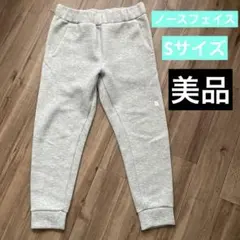 ジョガーパンツ