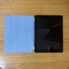 2026年最新】ipad ジャンク品の人気アイテム - メルカリ