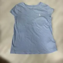ポロラルフローレン Tシャツのサムネイル