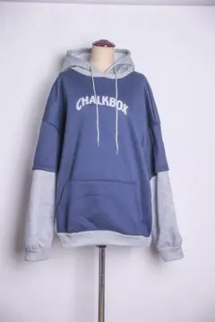 新品,未使用 春服3点 中高生