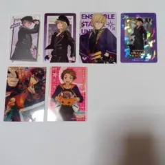 あんスタ カード まとめ売り