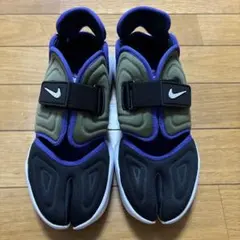 Nike アクアリフト　23.5cm
