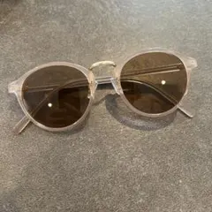 Item thumbnail for item b4b08920-b487-4215-bb04-11288e273d3f