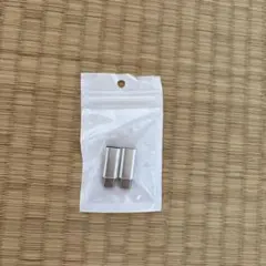 Lightning to TYPE-C 変換アダプタ