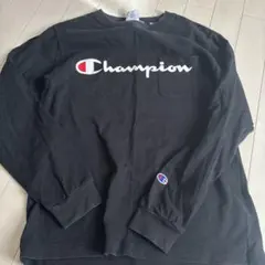 長袖tシャツ シャツ